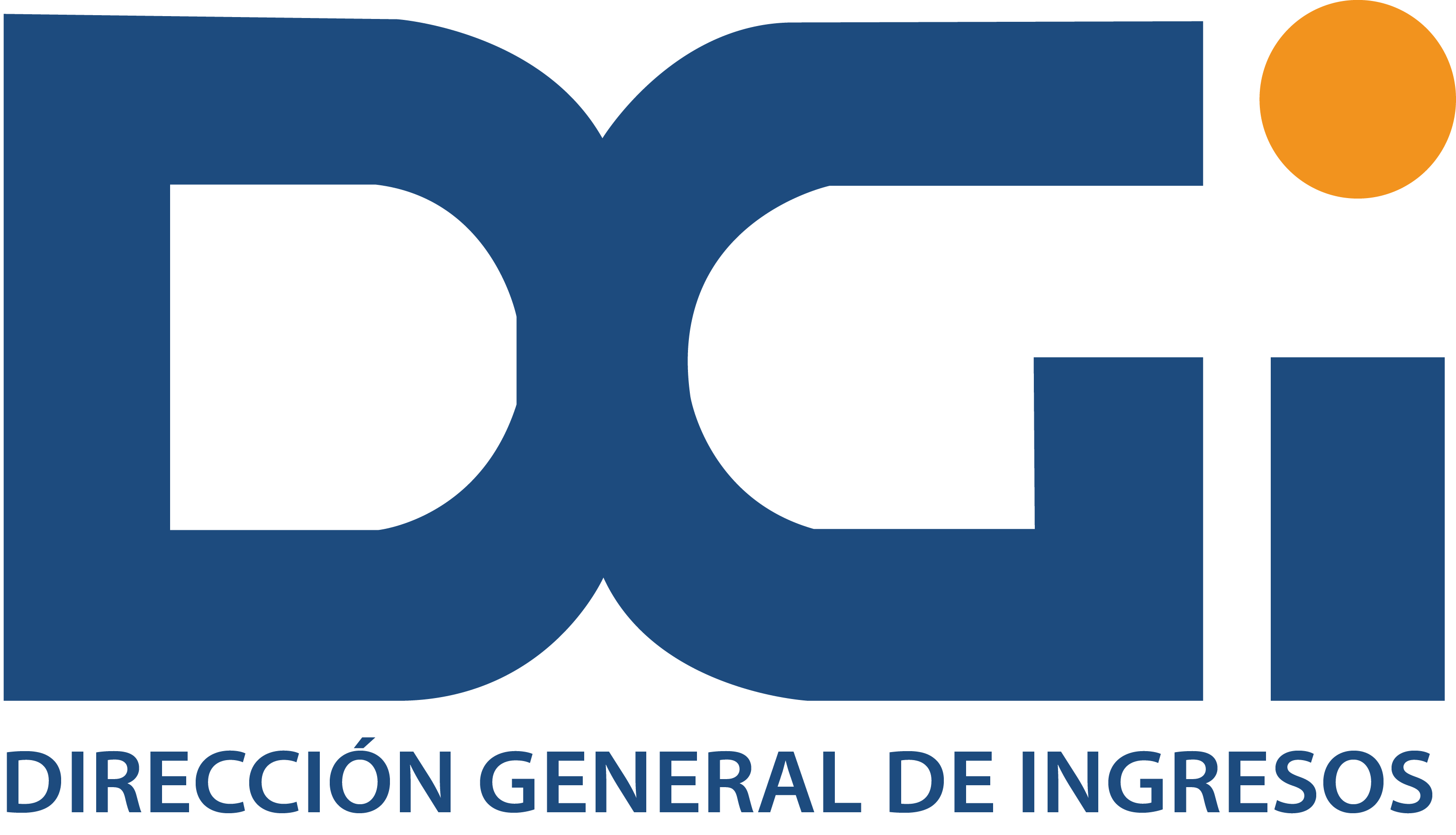 Certificado de Recepción